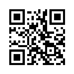 QR Code for K2A.004.4