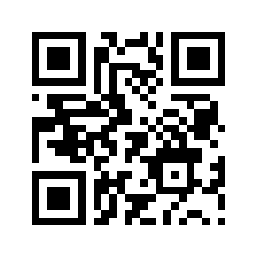 QR Code for K2D.049
