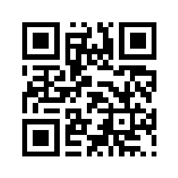 QR Code for K2D.007.1