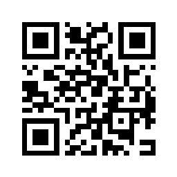 QR Code for K2C.117.3