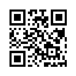QR Code for K2A.009