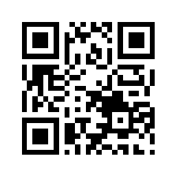 QR Code for K2A.011.5