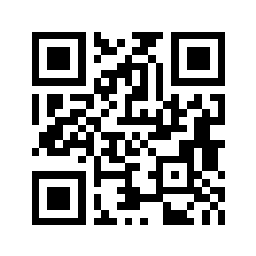 QR Code for K2D.049.1