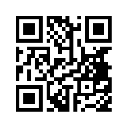 QR Code for Q.000091