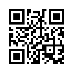 QR Code for K2A.005.1