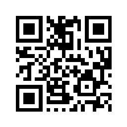 QR Code for K2A.004.1
