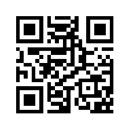 QR Code for K2D.009.2