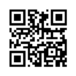 QR Code for K2C.015.3
