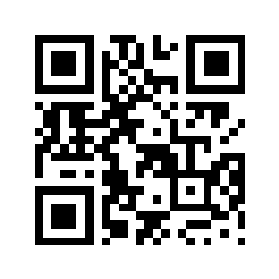 QR Code for K2C.017.5