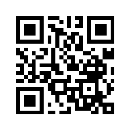 QR Code for K2D.006