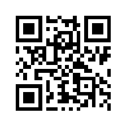 QR Code for K2D.008.1