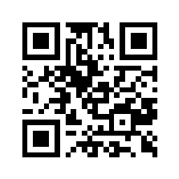 QR Code for PP.000068
