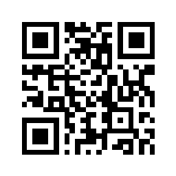 QR Code for K2A.014.1