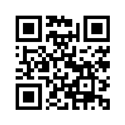 QR Code for K2C.118