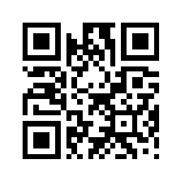 QR Code for K2D.009