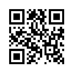 QR Code for K2A.013