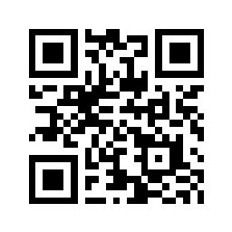 QR Code for K2A.003.5