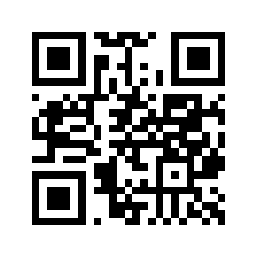 QR Code for K2D.051.1
