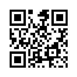 QR Code for K2A.014.2