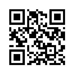 QR Code for K2A.008.6