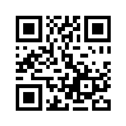 QR Code for K2A.003.2