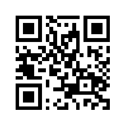 QR Code for K2A.003.4