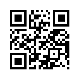 QR Code for K2C.019.5