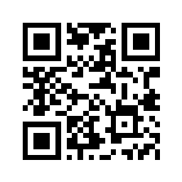 QR Code for K2C.115.1