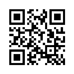 QR Code for K2A.003.1