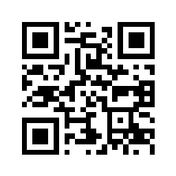 QR Code for K2C.117.2
