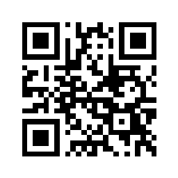 QR Code for K2C.118.1
