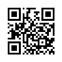 QR Code for K2D.010