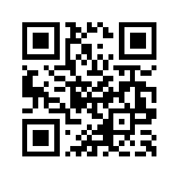 QR Code for K2C.019.4