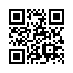 QR Code for K2D.002.2