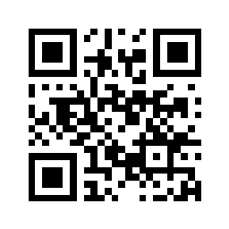 QR Code for K2A.005.5