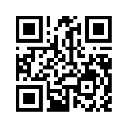 QR Code for K2A.005.4