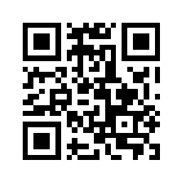 QR Code for K2A.002.3